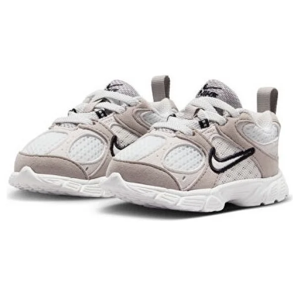 Nike V5 RNR Suede IR5161 Bebek Spor Ayakkabı - Görsel 3