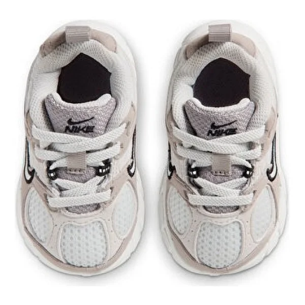 Nike V5 RNR Suede IR5161 Bebek Spor Ayakkabı - Görsel 4