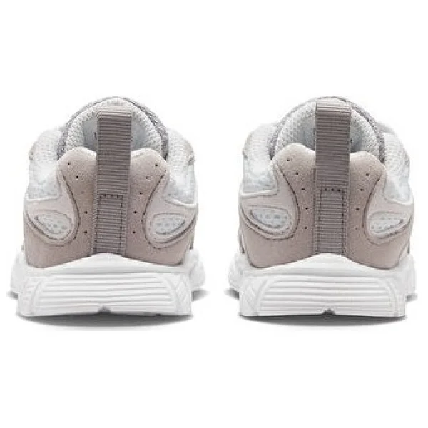 Nike V5 RNR Suede IR5161 Bebek Spor Ayakkabı - Görsel 5