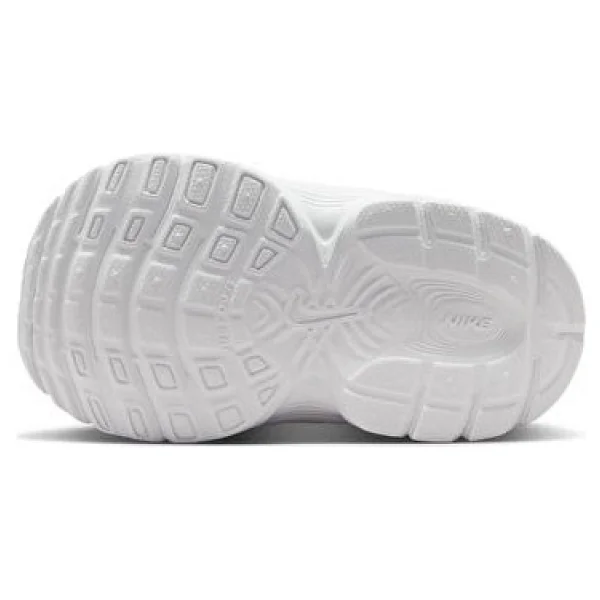 Nike V5 RNR Suede IR5161 Bebek Spor Ayakkabı - Görsel 6