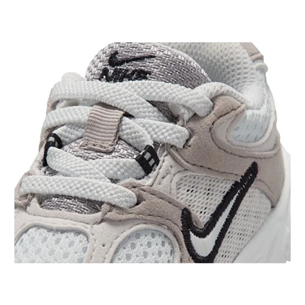 Nike V5 RNR Suede IR5161 Bebek Spor Ayakkabı - Görsel 7