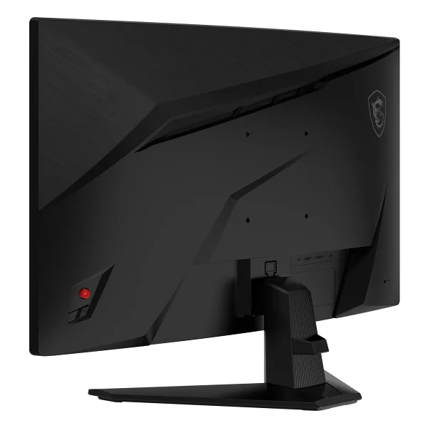MSI MAG 274CF E20 27" 0.5 ms Full HD Curved 200 Hz Oyuncu Monitörü - Görsel 2