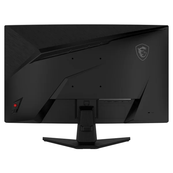 MSI MAG 274CF E20 27" 0.5 ms Full HD Curved 200 Hz Oyuncu Monitörü - Görsel 3