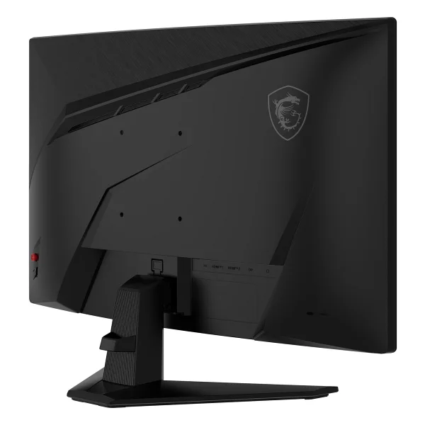 MSI MAG 274CF E20 27" 0.5 ms Full HD Curved 200 Hz Oyuncu Monitörü - Görsel 4
