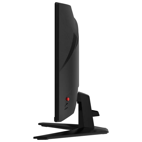 MSI MAG 274CF E20 27" 0.5 ms Full HD Curved 200 Hz Oyuncu Monitörü - Görsel 6