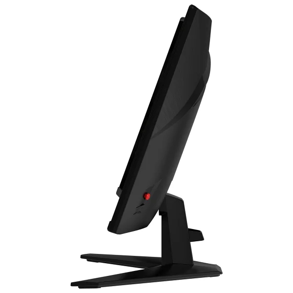 MSI MAG 274CF E20 27" 0.5 ms Full HD Curved 200 Hz Oyuncu Monitörü - Görsel 7