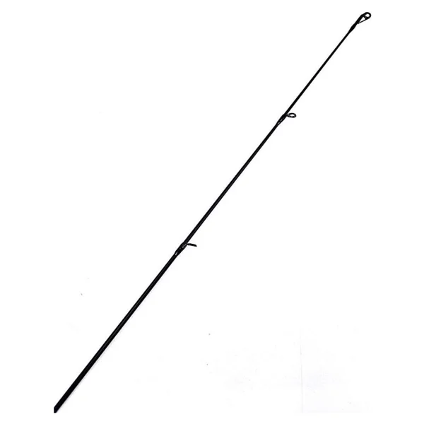 Okuma Psycho Stick Game 198 cm Ex-Fast 0.5-3.5 gr 2 Parçalı LRF Olta Kamışı - Görsel 3