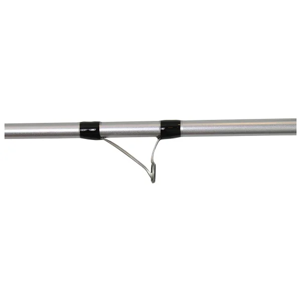 Captain 1654 Style Craft 450 Cm 100-250 gr 3 Parçalı Surf Kamış - Görsel 2