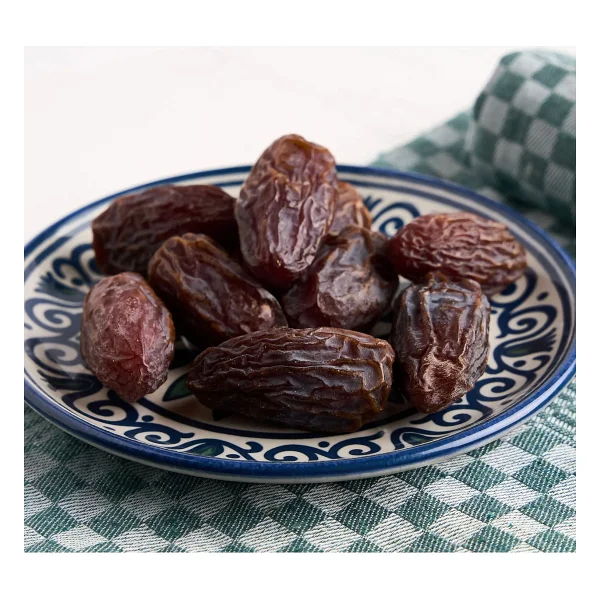 Meray Kudüs Hurma 500 gr - Görsel 2