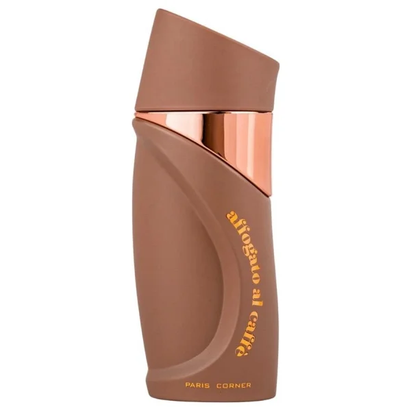 Paris Corner Affogato al Caffe EDP 100 ml Parfüm - Görsel 2