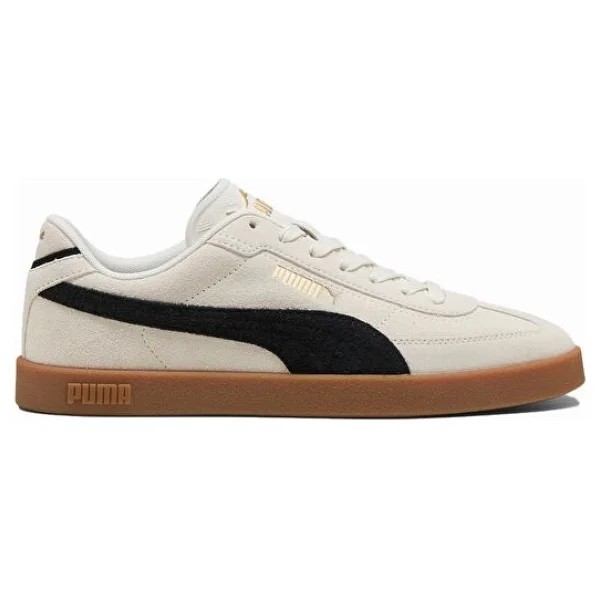 Puma Club II Era 397447 Spor Ayakkabı - Görsel 7