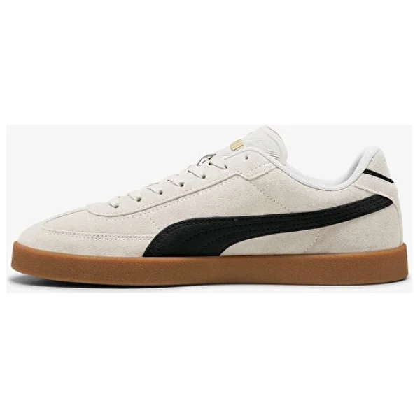 Puma Club II Era 397447 Spor Ayakkabı - Görsel 8
