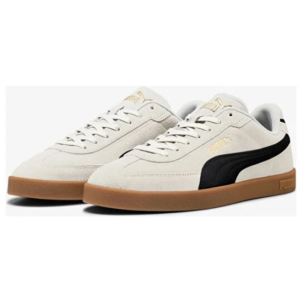 Puma Club II Era 397447 Spor Ayakkabı - Görsel 9