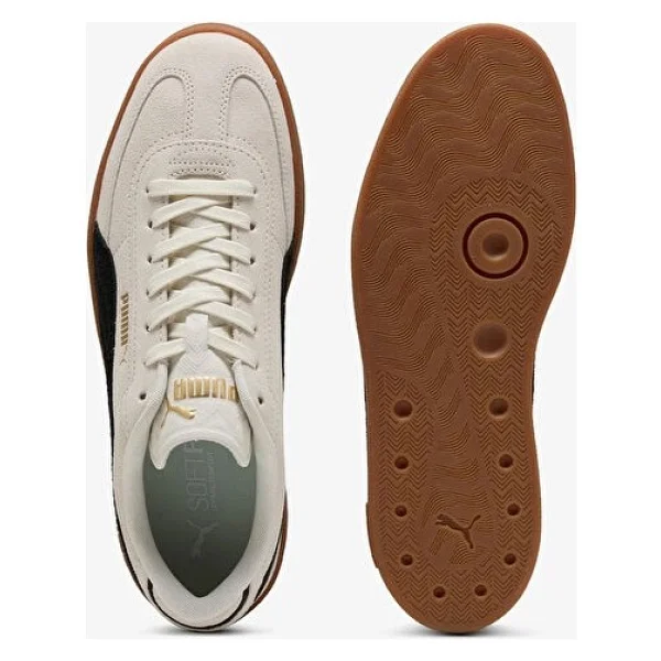 Puma Club II Era 397447 Spor Ayakkabı - Görsel 10