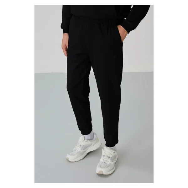 Tommy Life Herbert 85233 Eşofman Takımı - Görsel 3