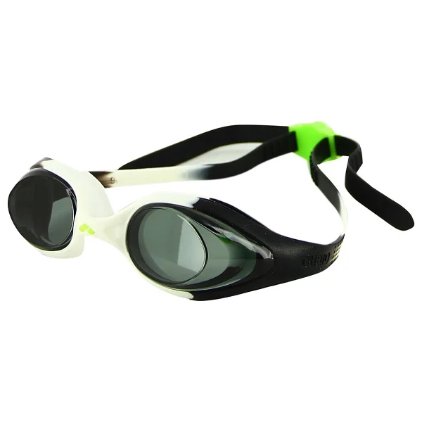 Arena Spider 92338 Çocuk Yüzücü Gözlüğü - Görsel 3