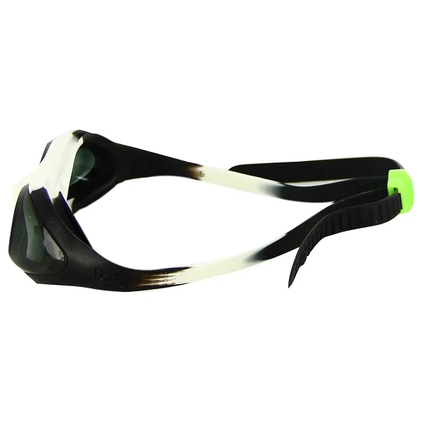 Arena Spider 92338 Çocuk Yüzücü Gözlüğü - Görsel 2