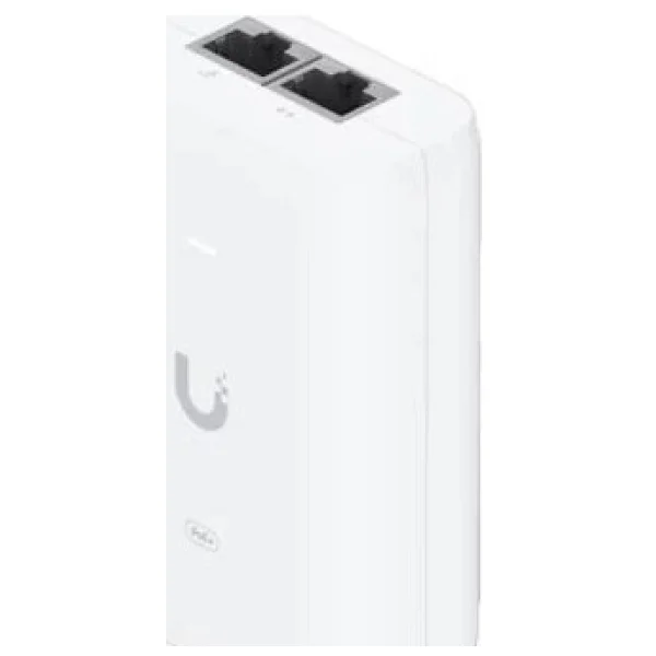 Ubiquiti U-Poe-At 30 w POE - Görsel 5