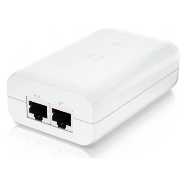 Ubiquiti U-Poe-At 30 w POE - Görsel 2