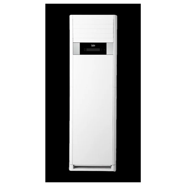 Beko 73425 Monofaze Inverter Salon Tipi Klima 34.000 Btu/H Salon Tipi Klimalar - Görsel 3