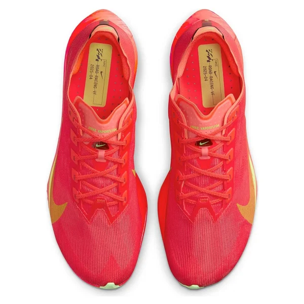 Nike Vaporfly 4 HF6414 Erkek Koşu Ayakkabısı - Görsel 3
