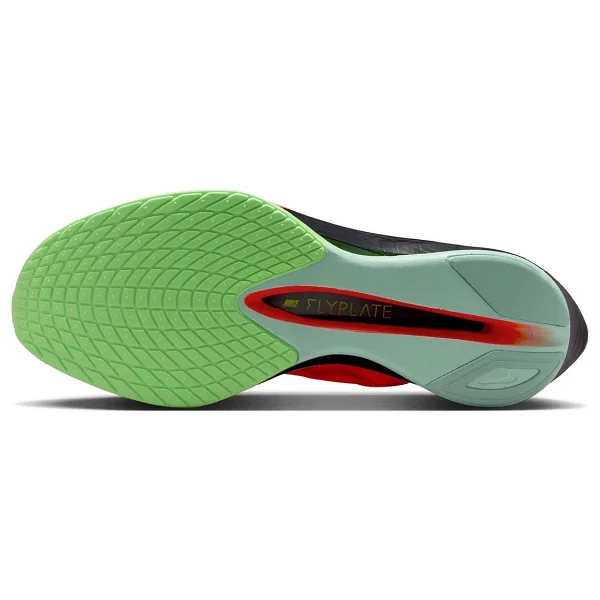 Nike Vaporfly 4 HF6414 Erkek Koşu Ayakkabısı - Görsel 4