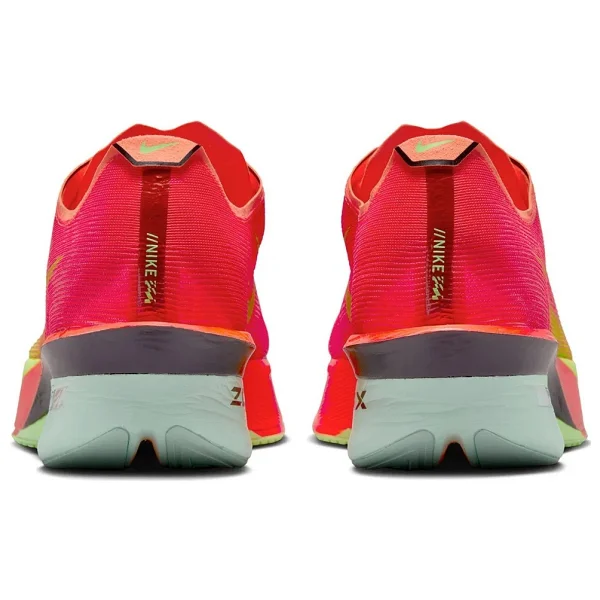 Nike Vaporfly 4 HF6414 Erkek Koşu Ayakkabısı - Görsel 5