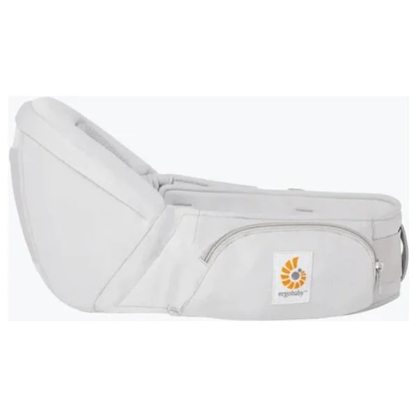 Ergobaby Hip Seat Lift Kanguru - Görsel 5