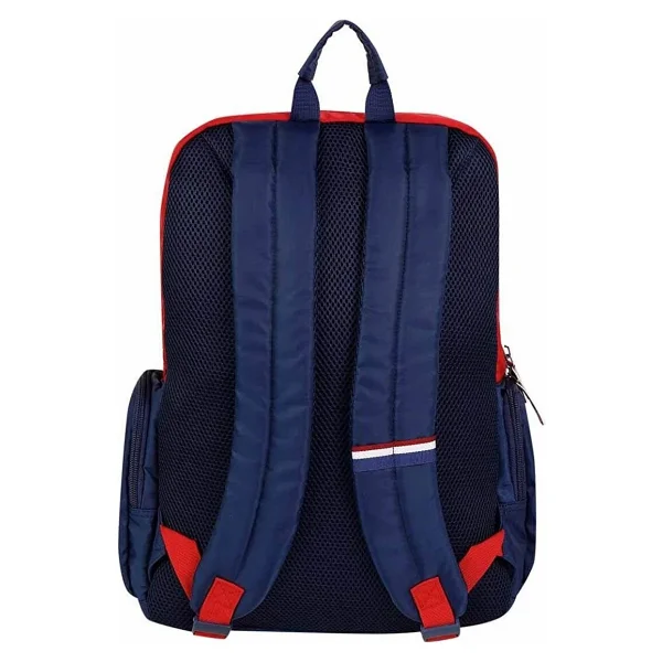U.S. Polo Assn PLCAN24079 Okul Sırt Çantası - Görsel 2