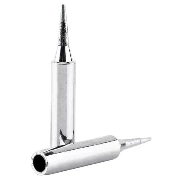 Hakko (936-852-803) - Class (MTX-01 - MT-01) Havya Ucu - Görsel 2