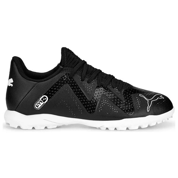 Puma Future Play TT Erkek Halı Saha Ayakkabısı 107191 - Görsel 10