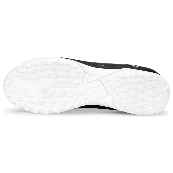 Puma Future Play TT Erkek Halı Saha Ayakkabısı 107191 - Görsel 3