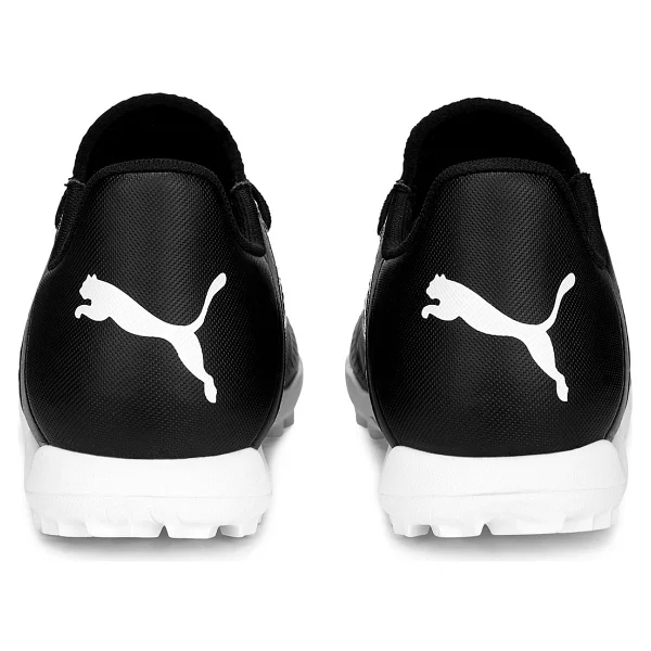 Puma Future Play TT Erkek Halı Saha Ayakkabısı 107191 - Görsel 4