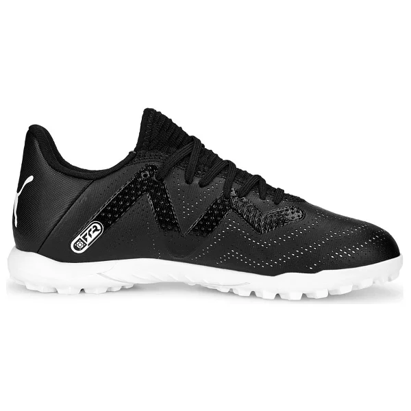 Puma Future Play TT Erkek Halı Saha Ayakkabısı 107191 - Görsel 5