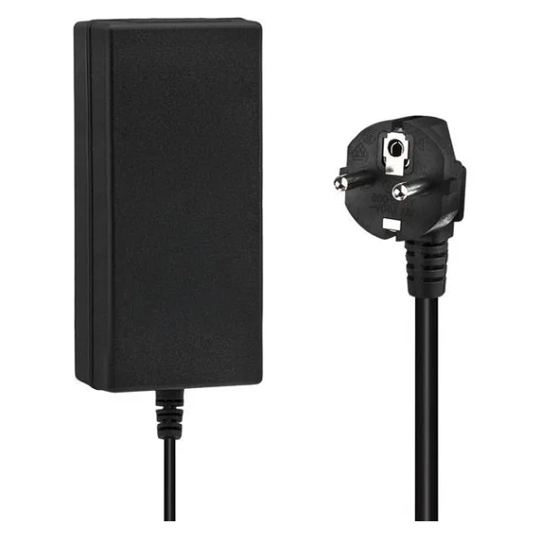 Weko 19 Volt 4.74 Amper 90 Watt Notebook Adaptör (5.5x2.5 Uçlu) - Görsel 2