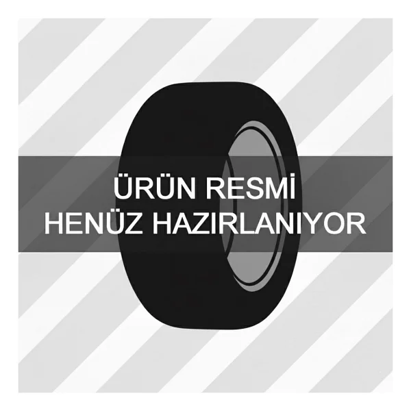 Goodyear Eagle F1 Asymmetric 6 235/50 R18 101Y XL FP Yaz Lastiği - Görsel 2