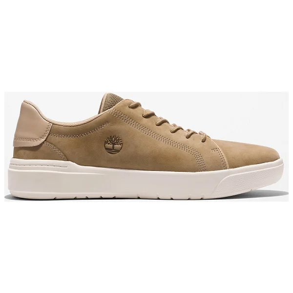 Timberland Seneca Bay TB0A5TY5 Erkek Sneaker - Görsel 9