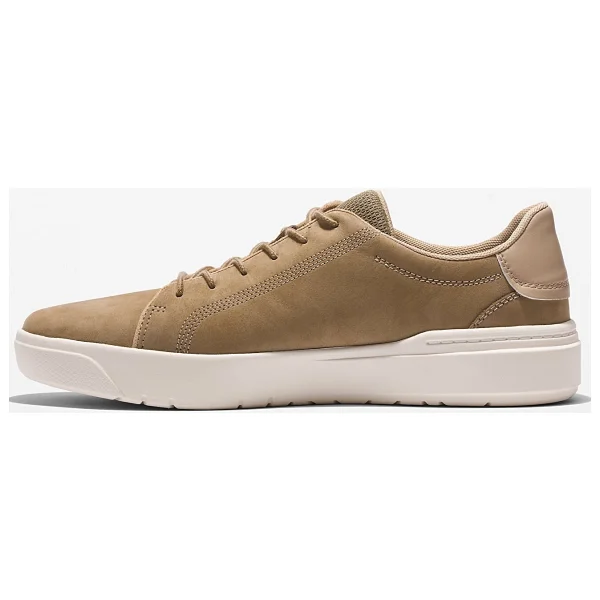 Timberland Seneca Bay TB0A5TY5 Erkek Sneaker - Görsel 2