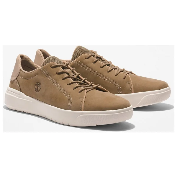 Timberland Seneca Bay TB0A5TY5 Erkek Sneaker - Görsel 3