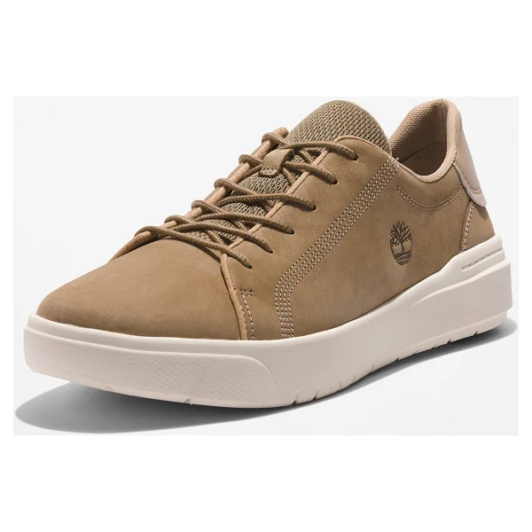Timberland Seneca Bay TB0A5TY5 Erkek Sneaker - Görsel 5