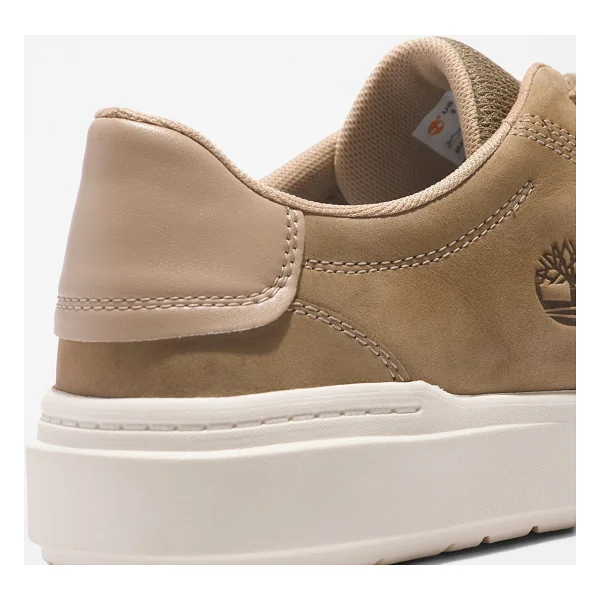 Timberland Seneca Bay TB0A5TY5 Erkek Sneaker - Görsel 6