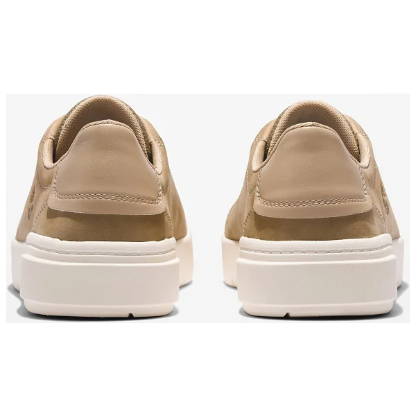 Timberland Seneca Bay TB0A5TY5 Erkek Sneaker - Görsel 7