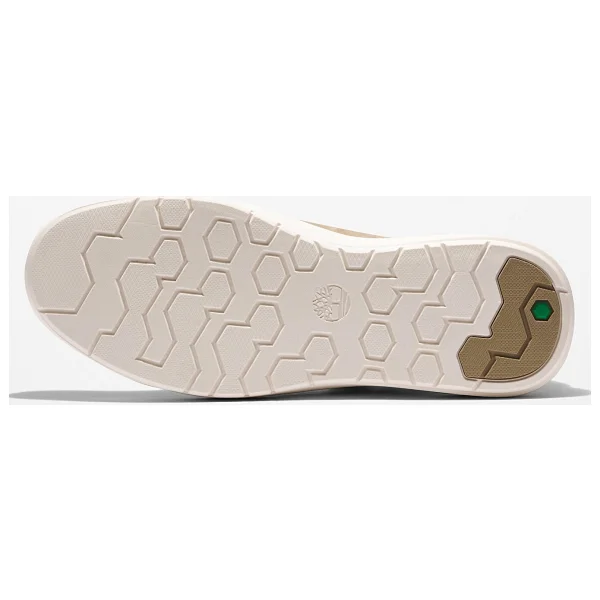 Timberland Seneca Bay TB0A5TY5 Erkek Sneaker - Görsel 8