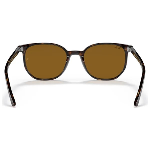 Ray-Ban Elliot 2197 Güneş Gözlüğü - Görsel 3