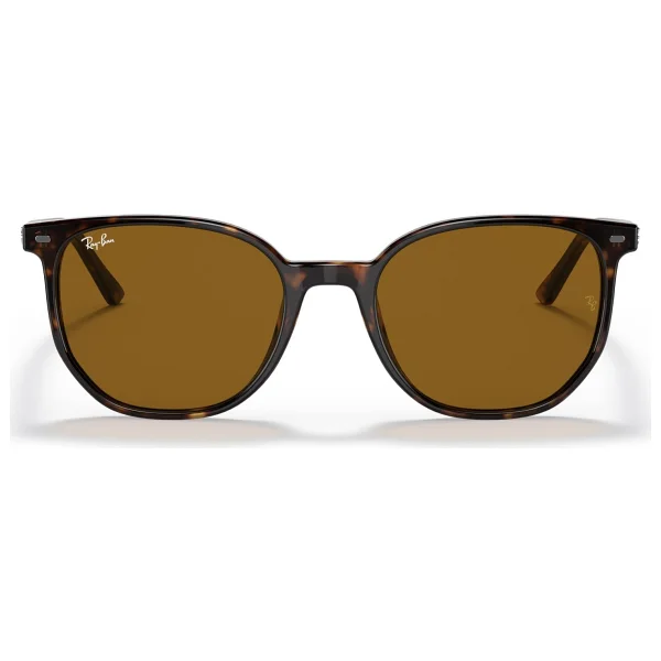 Ray-Ban Elliot 2197 Güneş Gözlüğü - Görsel 5