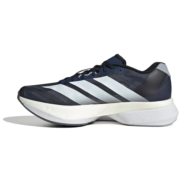 Adidas Adizero Boston 13 JS4940 Lacivert Erkek Koşu Ayakkabısı - Görsel 6