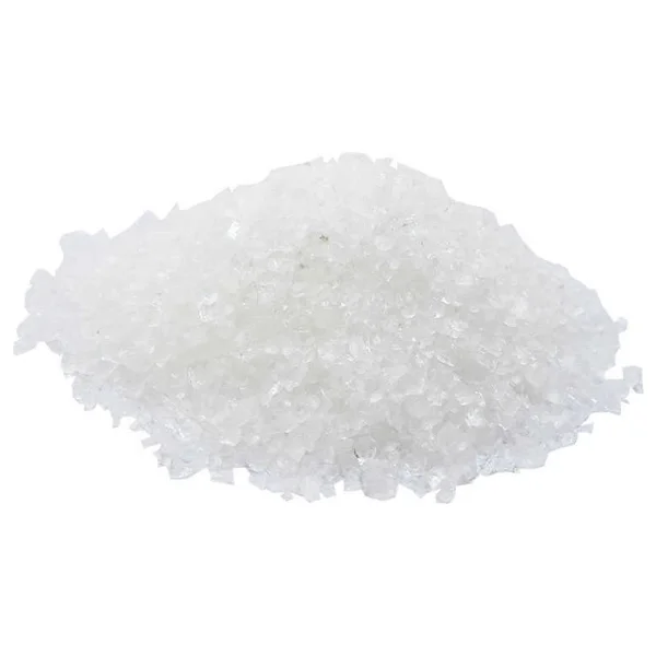 Limon Tuzu Granül Çakıl 50 Gr Paket - Görsel 3