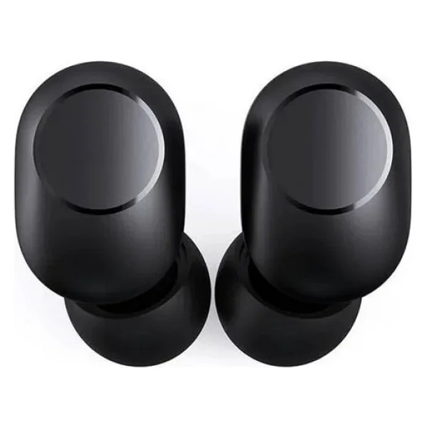 Haylou GT5 TWS Kulak İçi Bluetooth Kulaklık - Görsel 5