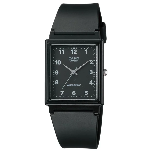 Casio Standart MQ-27-1BDF Kol Saati - Görsel 2