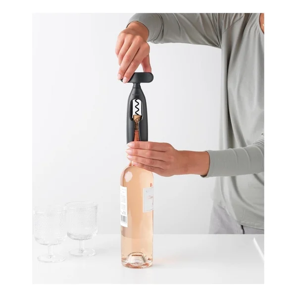Brabantia Tirbuşon Quickpull, Tasty+ - Görsel 2